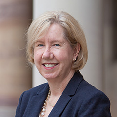 Professor Melissa Brown Professor Melissa Brown