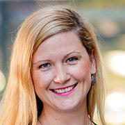 Ms Felicity Ray Ms Felicity Ray