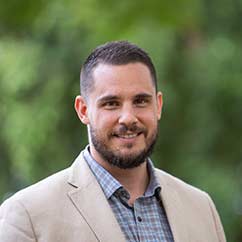 Mr Dane Ivicevic Mr Dane Ivicevic