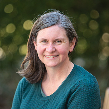 Dr Kelly Cosgrove Dr Kelly Cosgrove