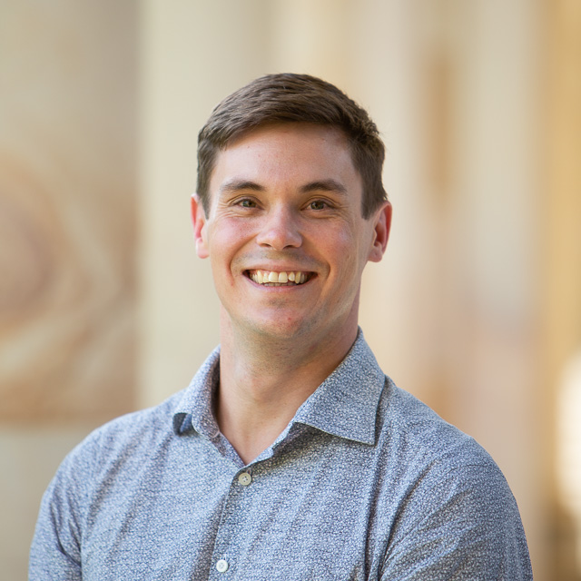 Mr Ted Simmonds Mr Ted Simmonds