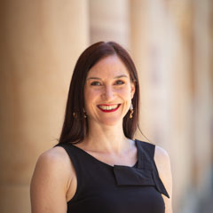 Ms Kylie Roots Ms Kylie Roots