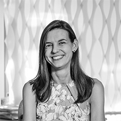 Professor Antje Blumenthal Professor Antje Blumenthal