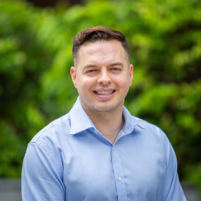 Mr Jurgens Liebenberg Mr Jurgens Liebenberg